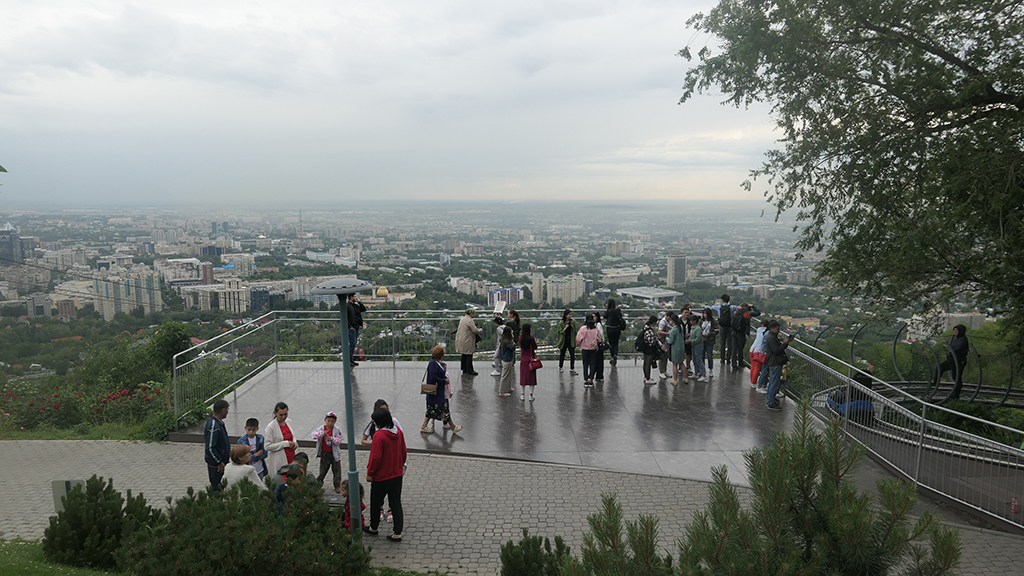 Potovanje_v_Kazahstan_-_Travel_to_Kazakhstan_24.JPG