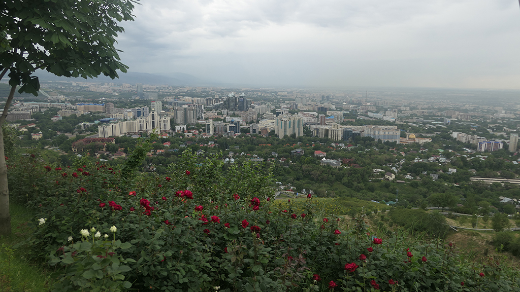 Potovanje_v_Kazahstan_-_Travel_to_Kazakhstan_25.JPG