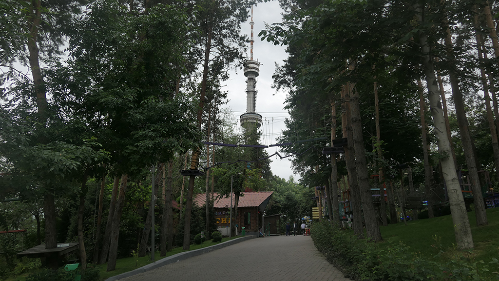 Potovanje_v_Kazahstan_-_Travel_to_Kazakhstan_26.JPG