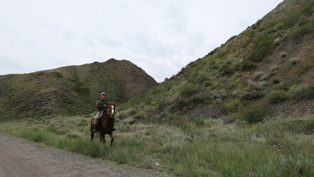 Potovanje_v_Kazahstan_-_Travel_to_Kazakhstan_29.JPG
