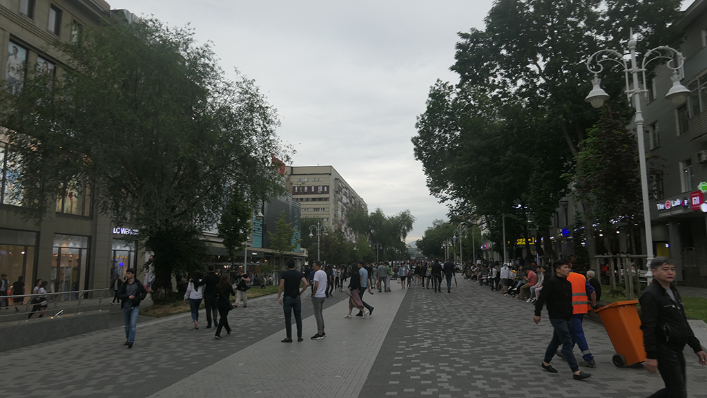 Potovanje_v_Kazahstan_-_Travel_to_Kazakhstan_3.JPG