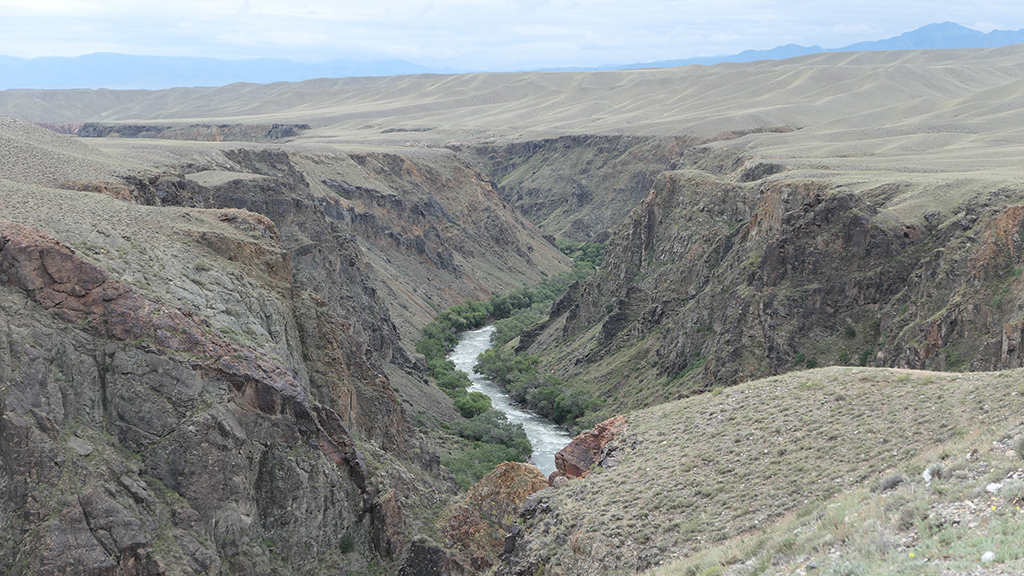 Potovanje_v_Kazahstan_-_Travel_to_Kazakhstan_33.JPG