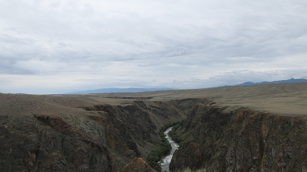 Potovanje_v_Kazahstan_-_Travel_to_Kazakhstan_35.JPG