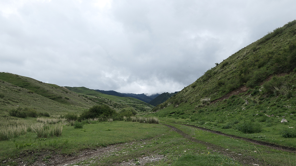 Potovanje_v_Kazahstan_-_Travel_to_Kazakhstan_36.JPG