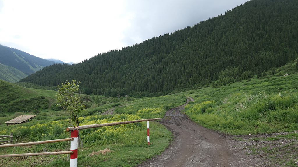 Potovanje_v_Kazahstan_-_Travel_to_Kazakhstan_38.JPG