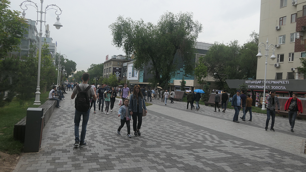 Potovanje_v_Kazahstan_-_Travel_to_Kazakhstan_4.JPG