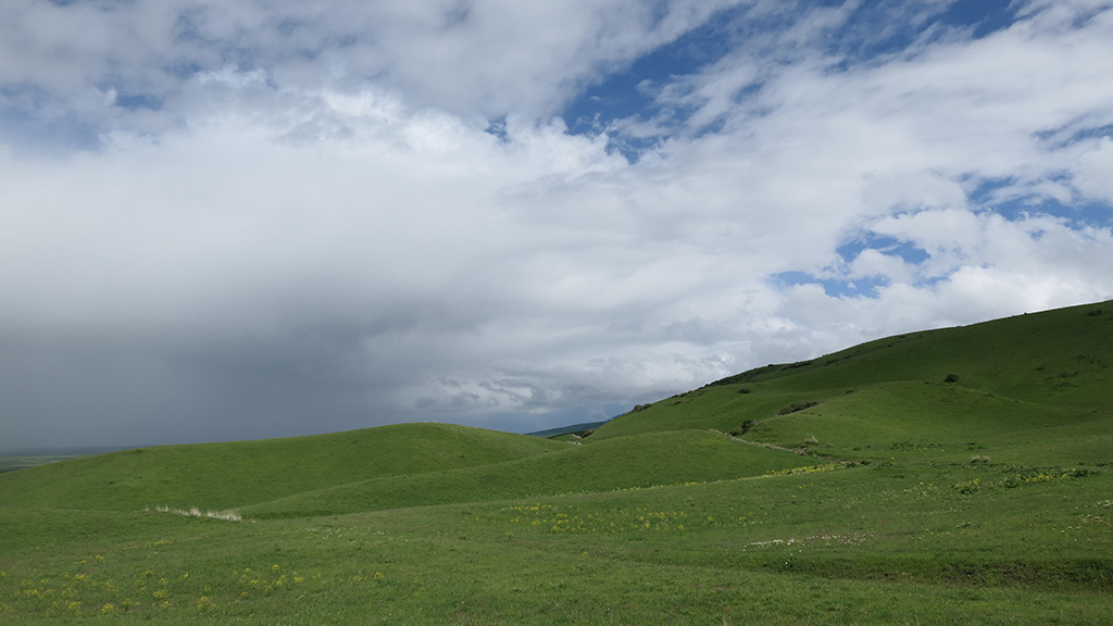 Potovanje_v_Kazahstan_-_Travel_to_Kazakhstan_41.JPG