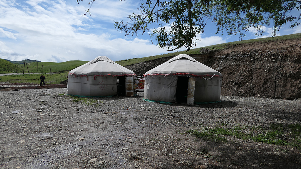 Potovanje_v_Kazahstan_-_Travel_to_Kazakhstan_42.JPG