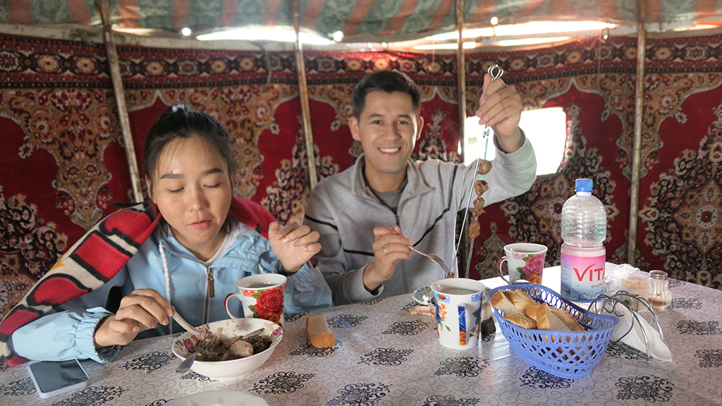 Potovanje_v_Kazahstan_-_Travel_to_Kazakhstan_43.JPG