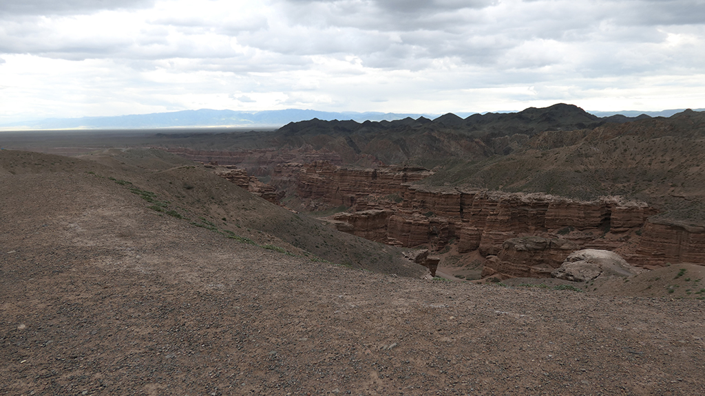 Potovanje_v_Kazahstan_-_Travel_to_Kazakhstan_44.JPG