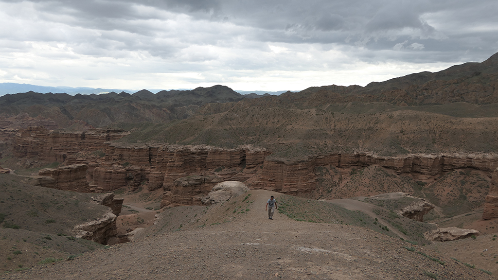 Potovanje_v_Kazahstan_-_Travel_to_Kazakhstan_45.JPG