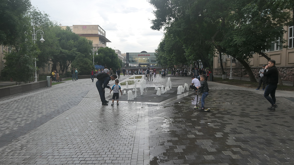 Potovanje_v_Kazahstan_-_Travel_to_Kazakhstan_5.JPG