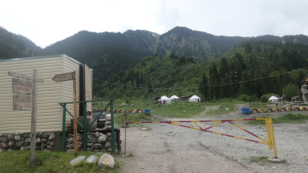 Potovanje_v_Kazahstan_-_Travel_to_Kazakhstan_7.JPG