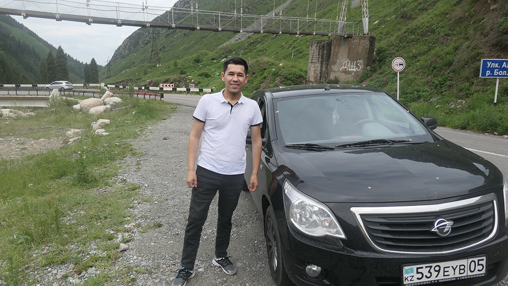 Potovanje_v_Kazahstan_-_Travel_to_Kazakhstan_8.JPG
