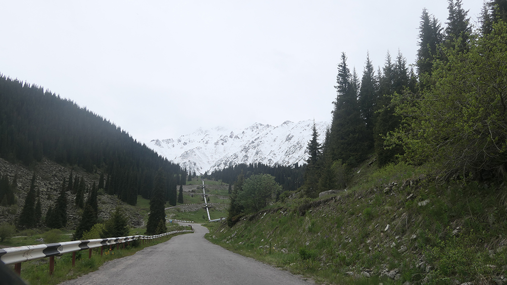 Potovanje_v_Kazahstan_-_Travel_to_Kazakhstan_9.JPG