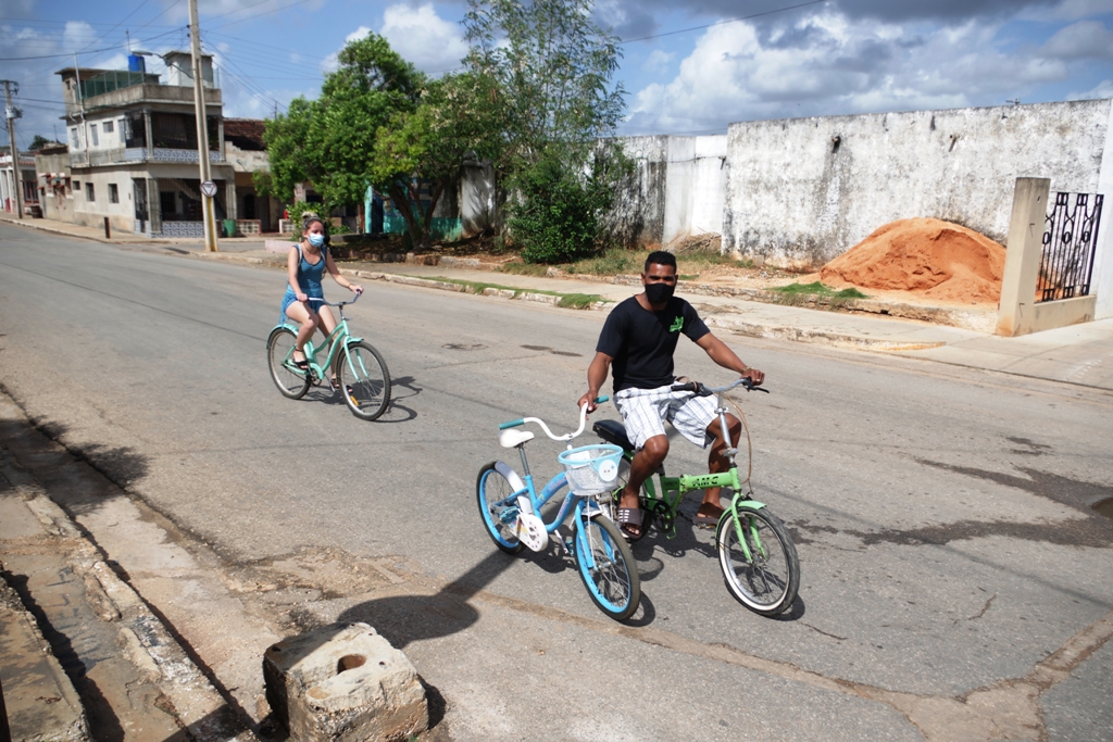 Potovanje_na_Kubo_-_Travel_to_Cuba_-__Masks_always_and_everywhere.JPG