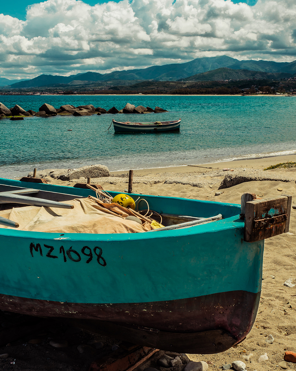 Sicily_Italy_-_Photo_by_Alina_Fedorchenko_on_Unsplash.jpg