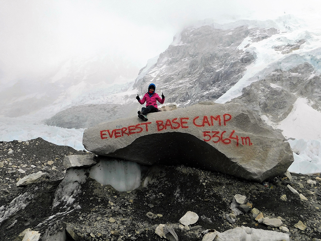 Nepal_trekking_-_Nepal_Treking_-_Base_camp_1.jpg