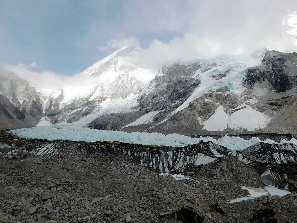 Nepal_trekking_-_Nepal_Treking_-_Base_camp_2.jpg