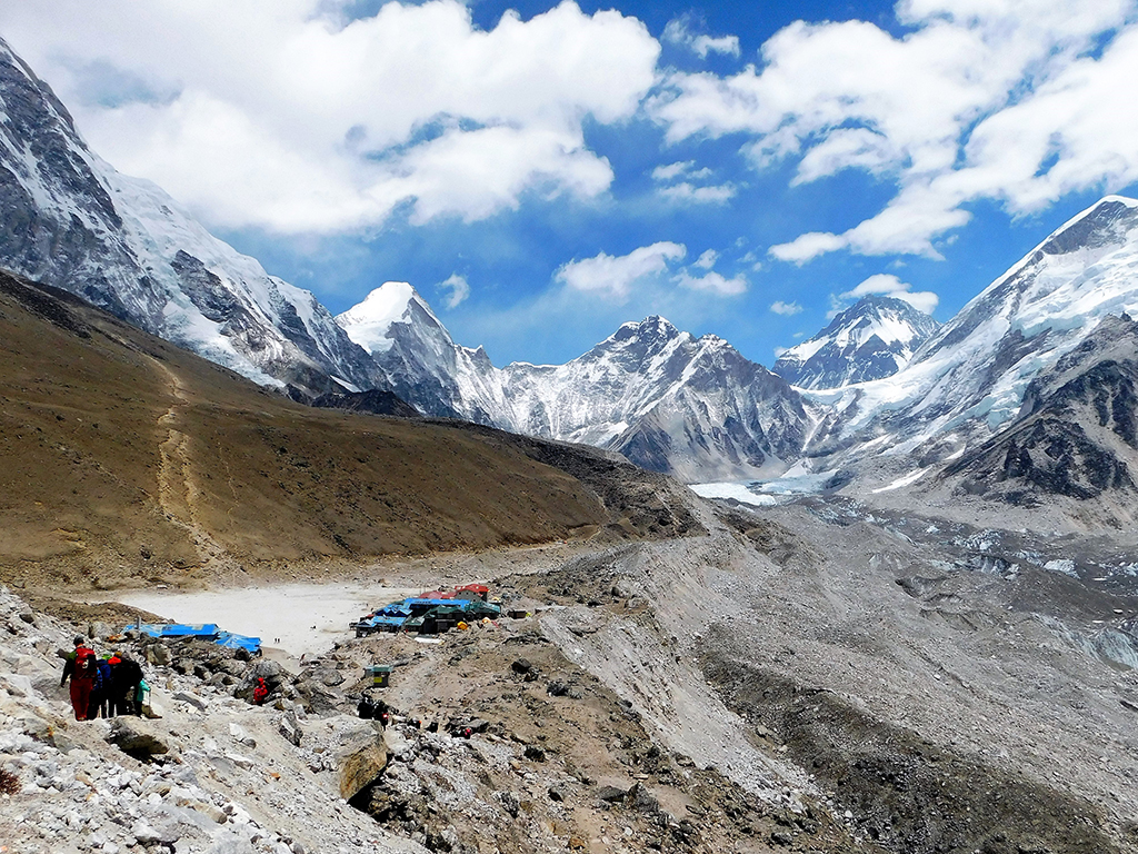 Nepal_trekking_-_Nepal_Treking_-_GORAK_SHEP_5-190_M.jpg