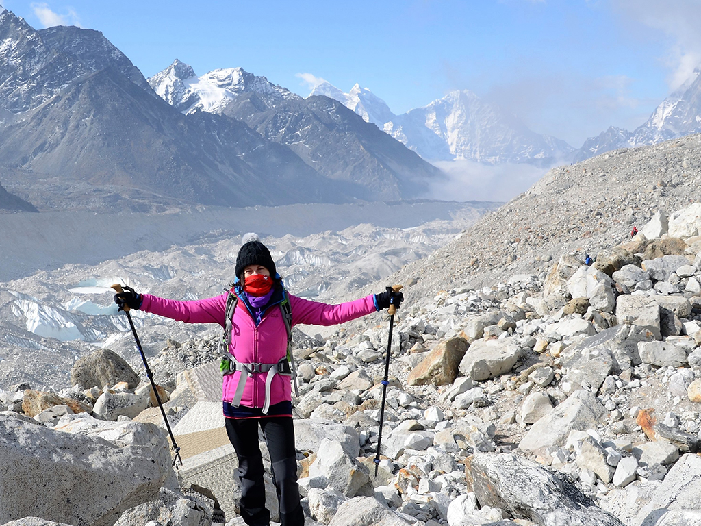 Nepal_trekking_-_Nepal_Treking_-_NASLOVNA_BASE_CAMP.jpg