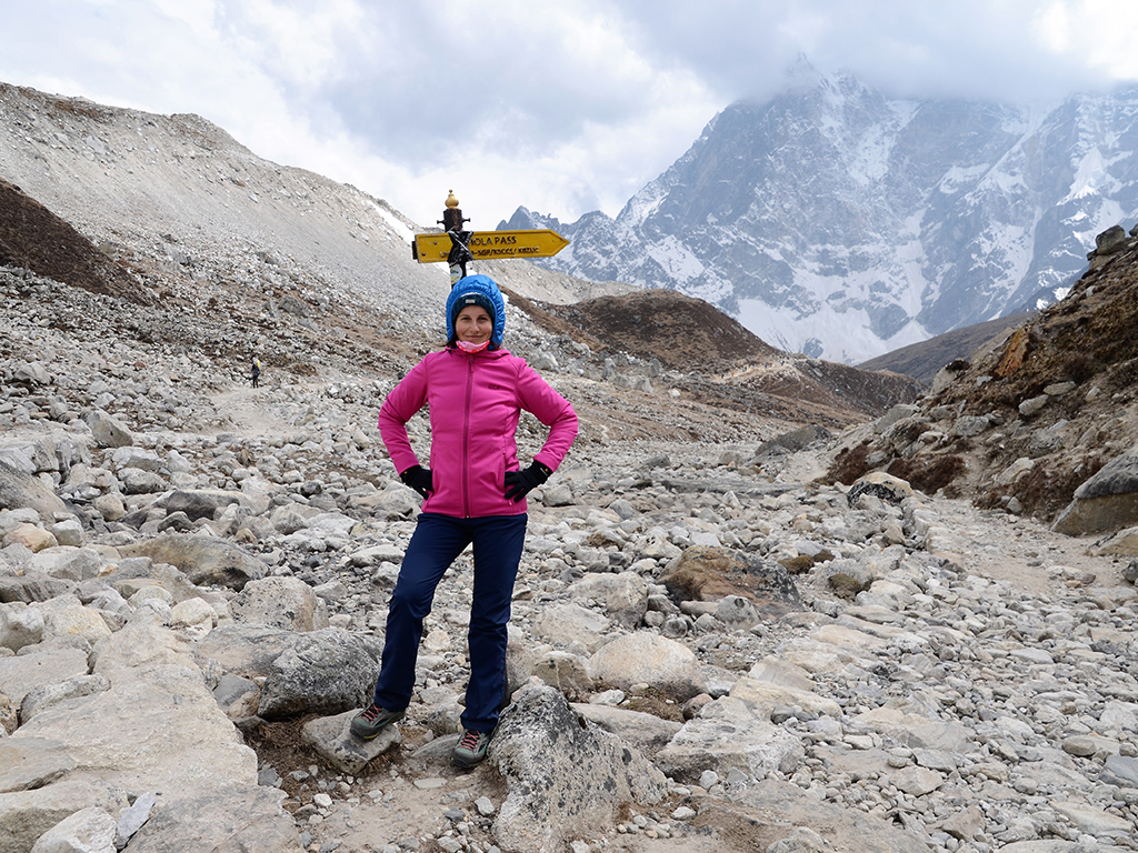 Nepal_trekking_-_Nepal_Treking_0.jpg