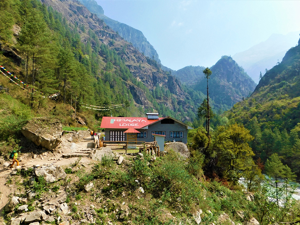 Nepal_trekking_-_Nepal_Treking_1.jpg