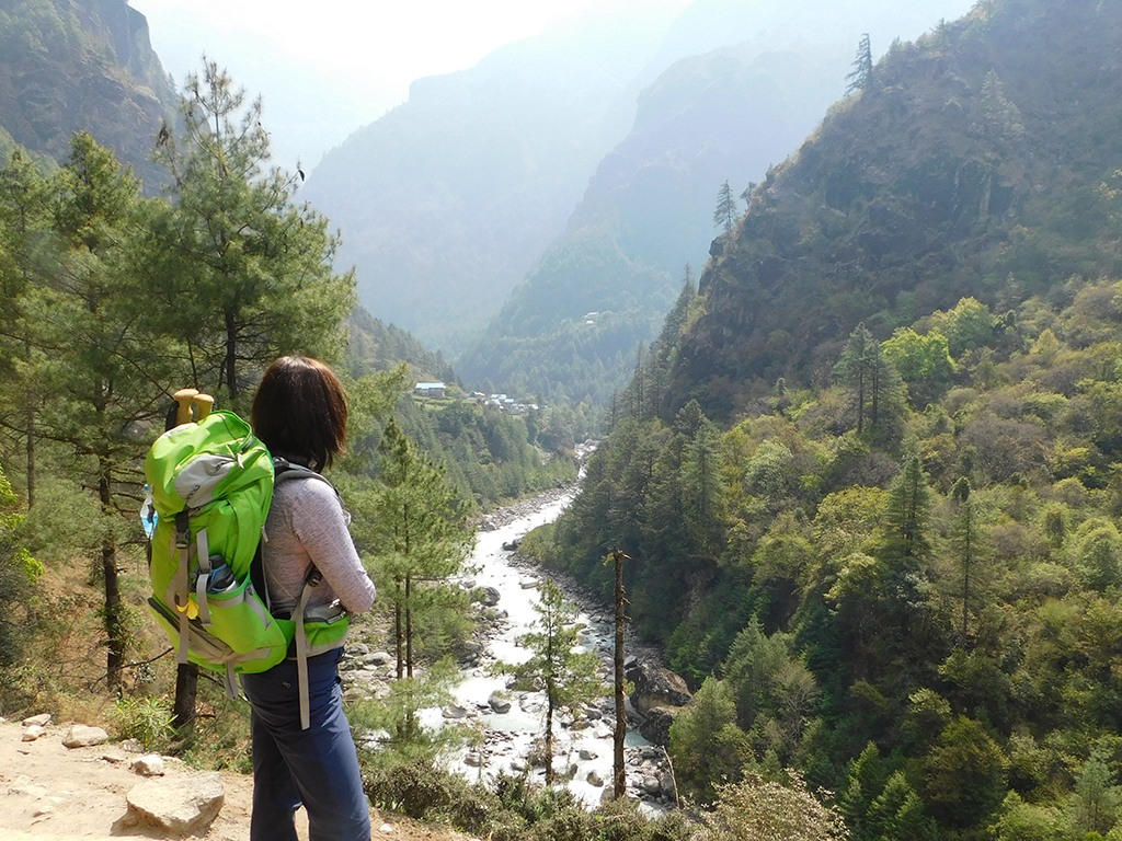 Nepal_trekking_-_Nepal_Treking_2.jpg