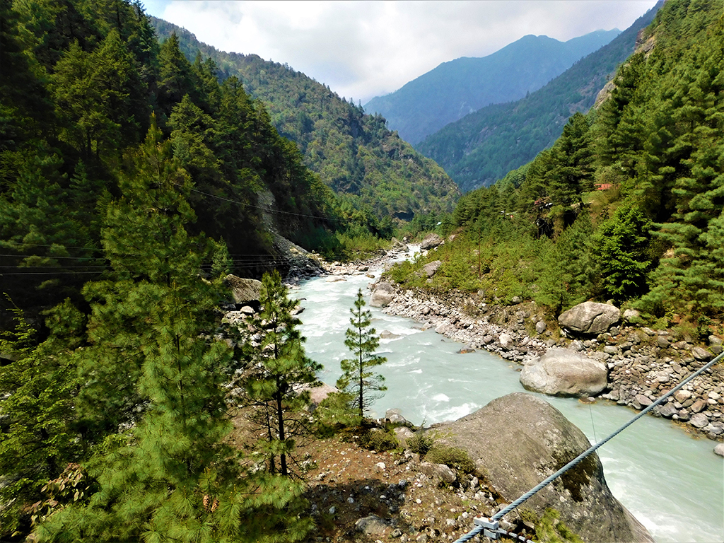 Nepal_trekking_-_Nepal_Treking_3.jpg