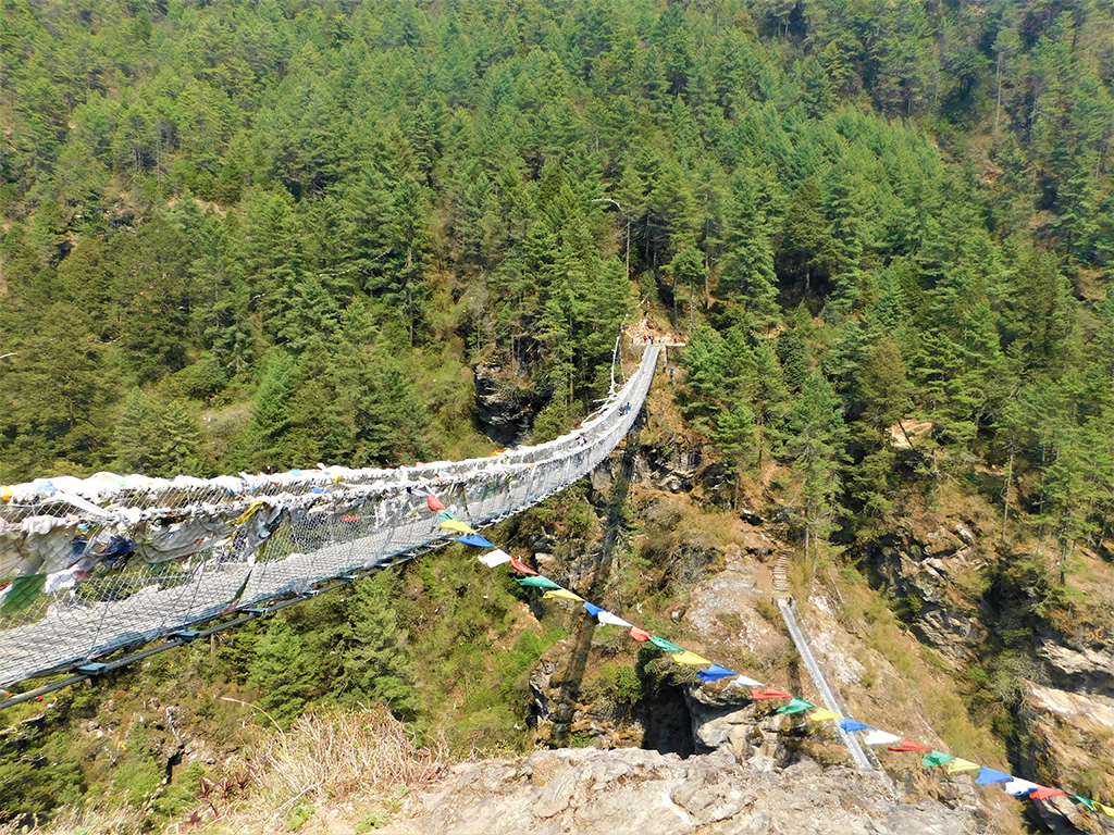 Nepal_trekking_-_Nepal_Treking_4.jpg