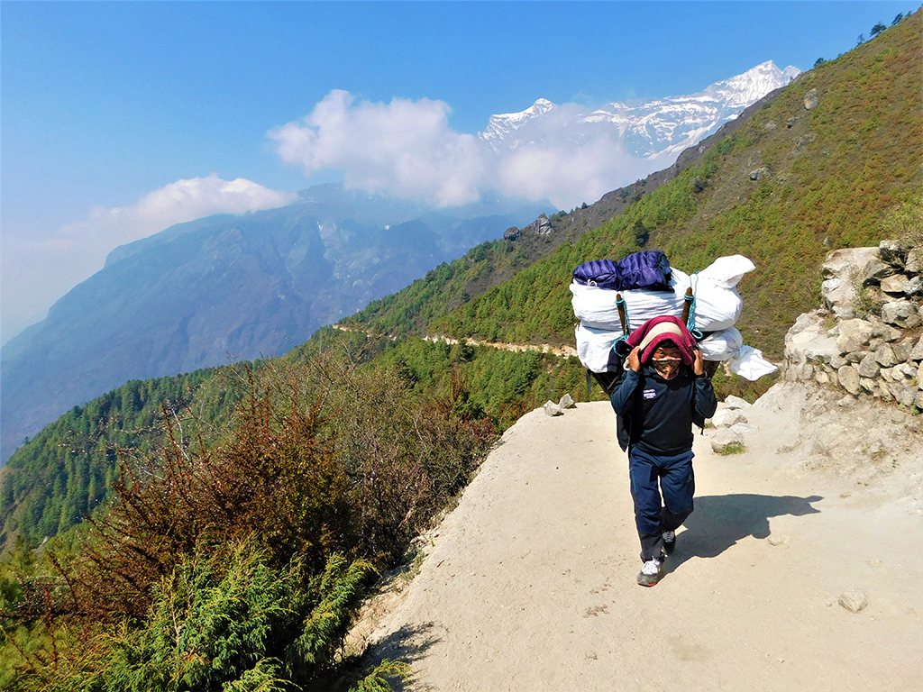 Nepal_trekking_-_Nepal_Treking_5.jpg