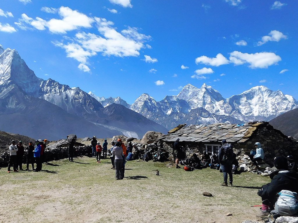 Nepal_trekking_-_Nepal_Treking_7.jpg