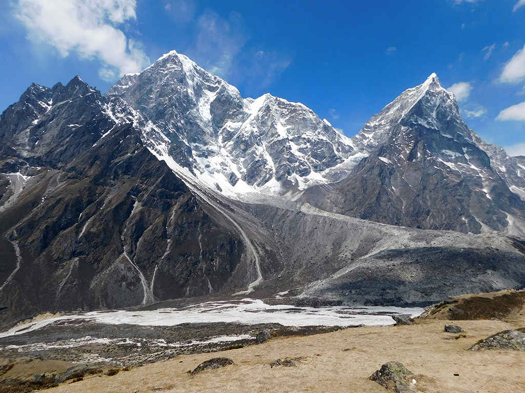 Nepal_trekking_-_Nepal_Treking_8.jpg