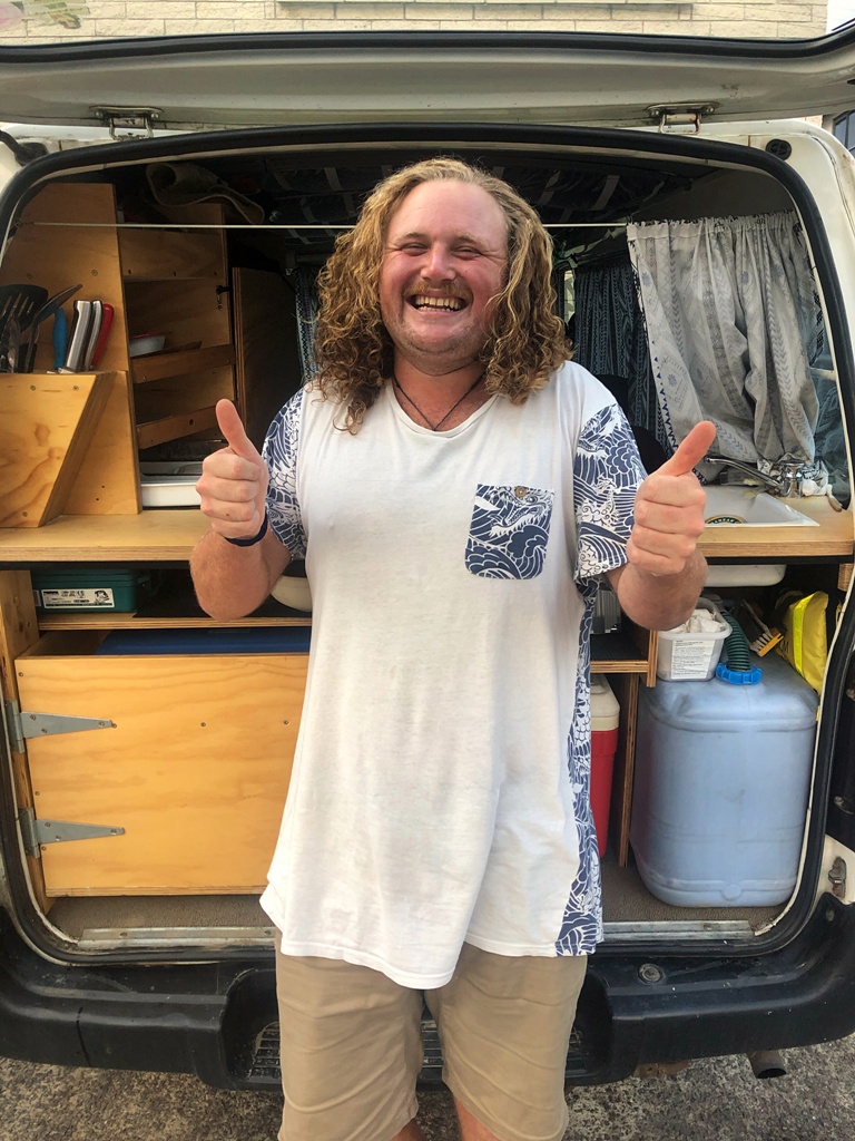 Josh_from_New_Zealand_-_Live2Quest.jpg