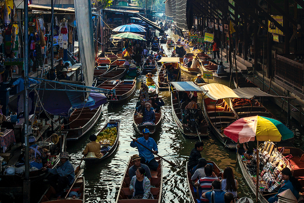 Photo_by_Marek_Okon_on_Unsplash.jpg