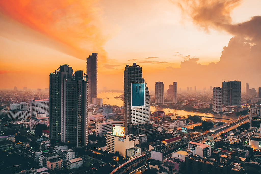 Photo_by_Road_Trip_with_Raj_on_Unsplash.jpg