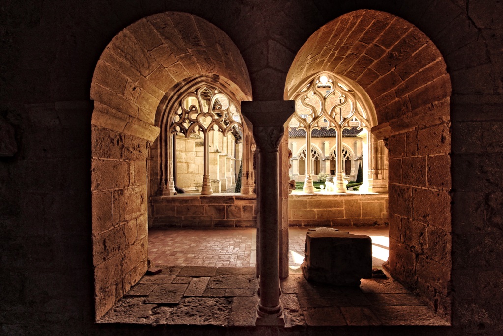 Image_by_Dominique_Devroye_from_Pixabay.jpg