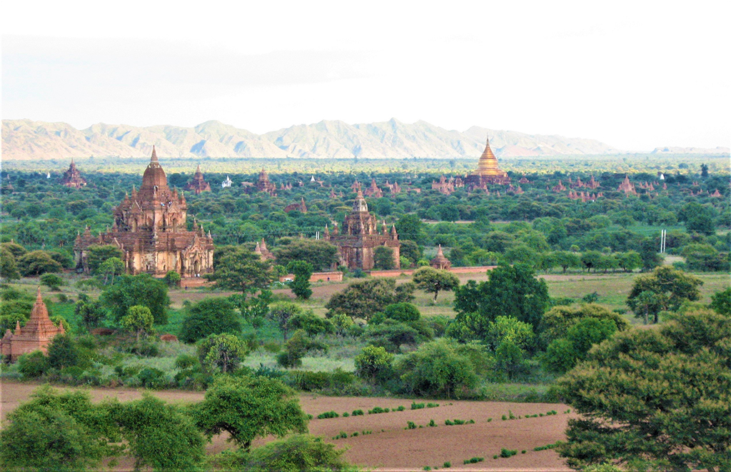 Potovanje_po_Burmi_-_A_trip_to_Burma_-_Bagan.jpg