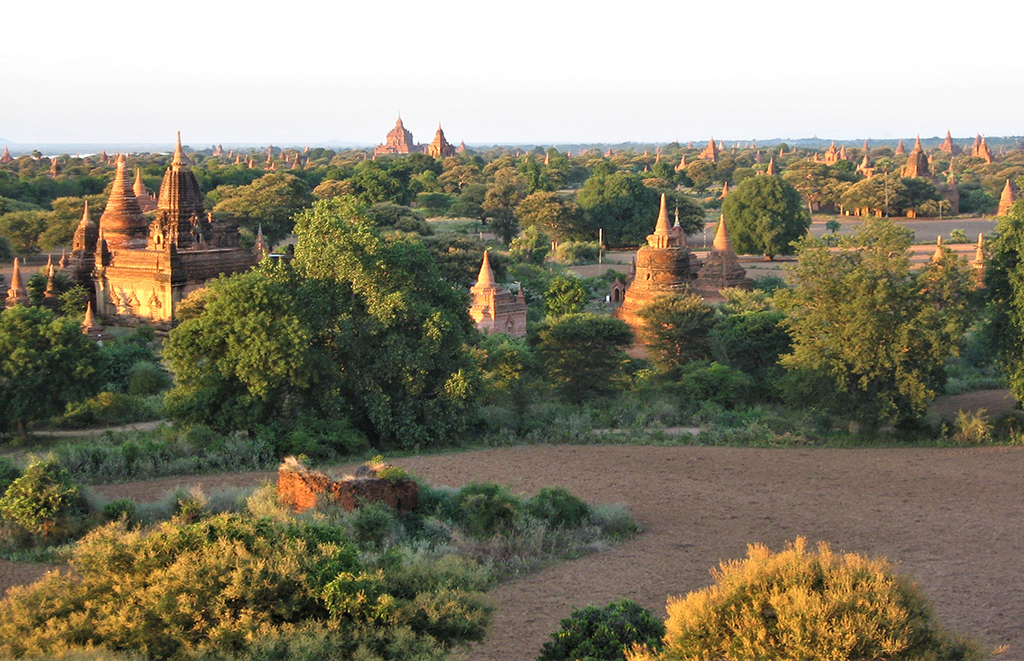Potovanje_po_Burmi_-_A_trip_to_Burma_-_Bagan_2.jpg