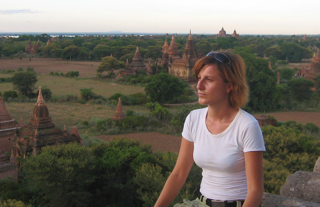Potovanje_po_Burmi_-_A_trip_to_Burma_-_Bagan_3.jpg