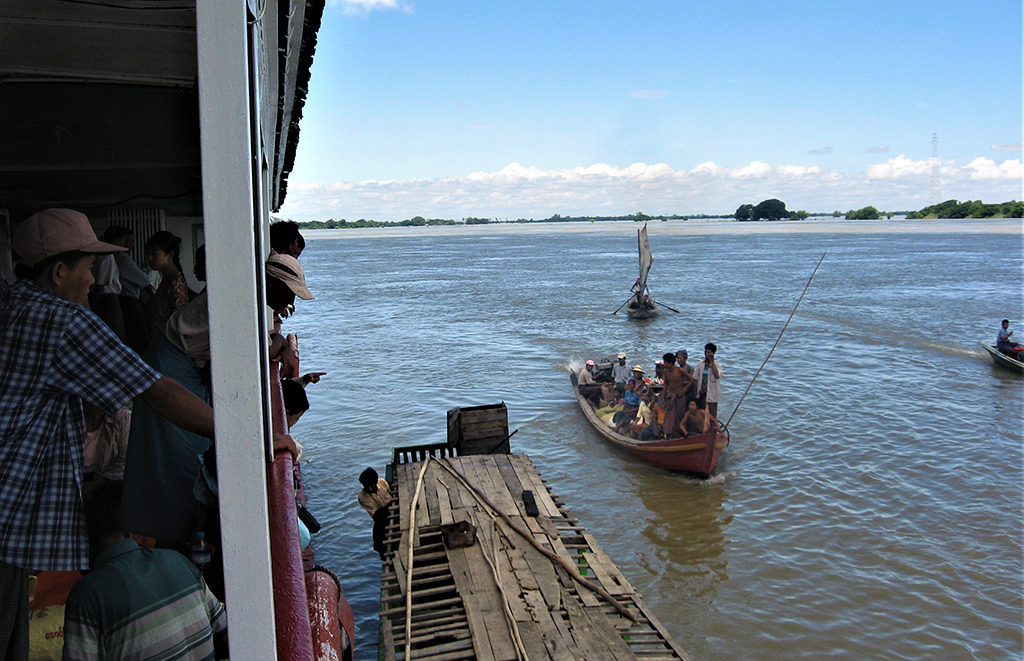 Potovanje_po_Burmi_-_A_trip_to_Burma_-_Reka_Irrawady.jpg