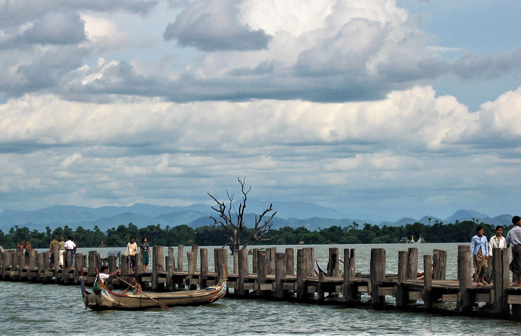 Potovanje_po_Burmi_-_A_trip_to_Burma_-_U_bein_most.jpg