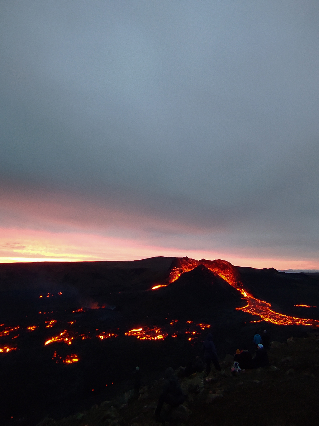 Potovanje_na_Islandijo_-_Travel_to_Iceland_-_Fagradalsfjall.jpg