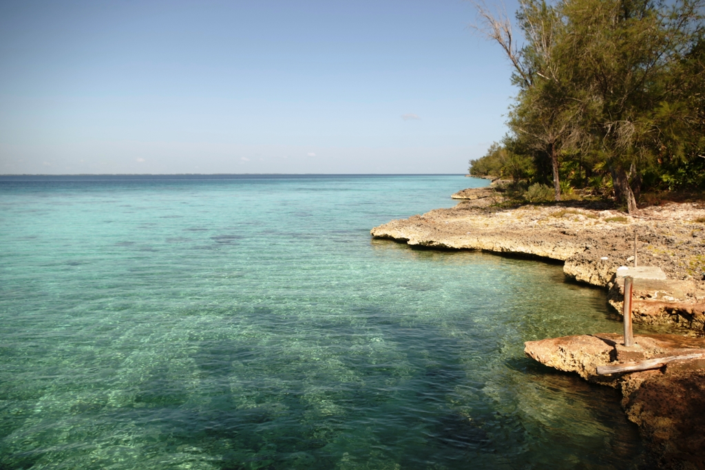 Potovanje_na_Kubo_-_Travel_to_Cuba_-_Fish_cave_diving_centre.JPG