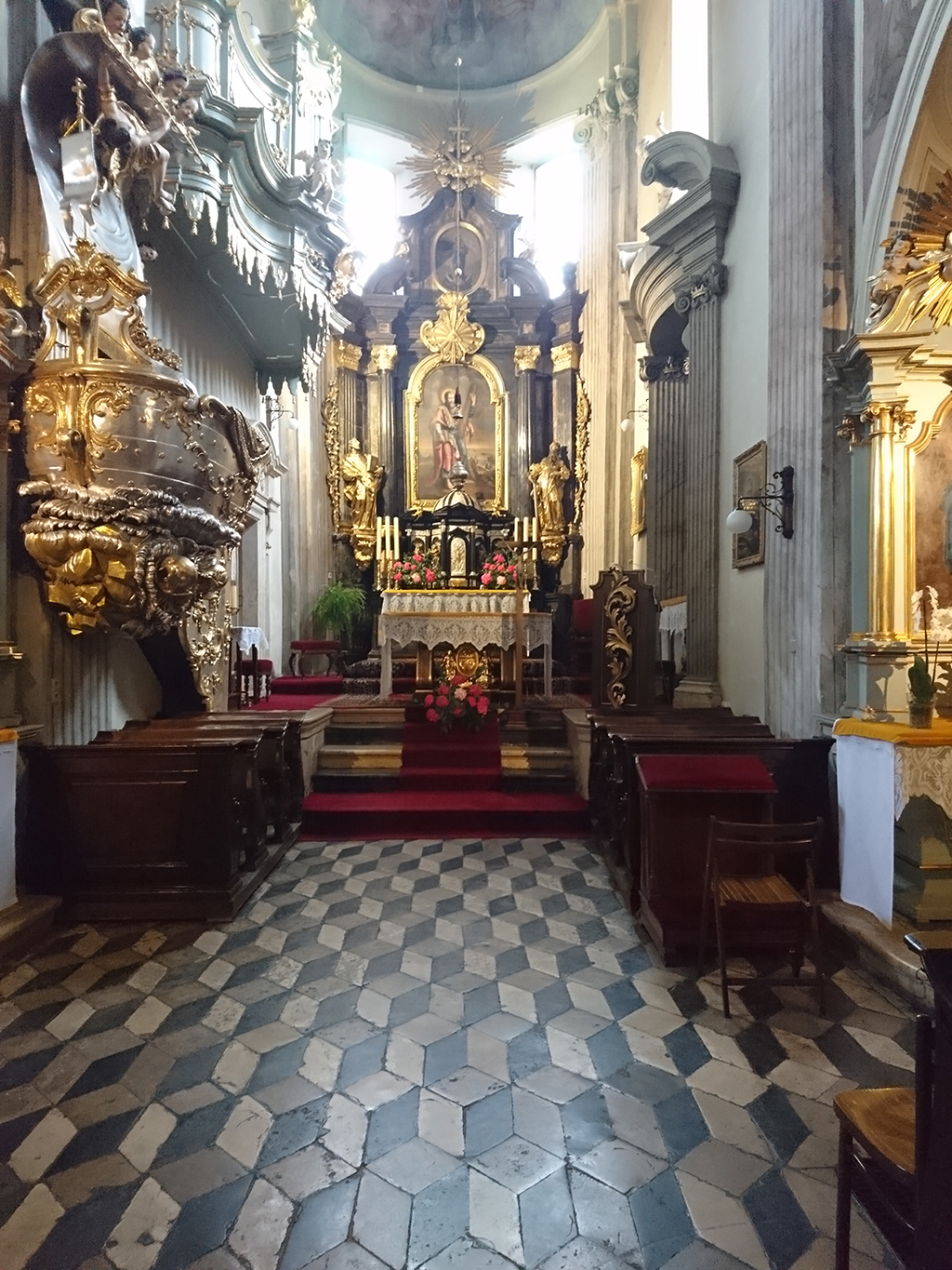 Potovanje_na_Madzarsko_in_Poljsko_-_Travel_to_Hungarian_and_Polish_3.JPG
