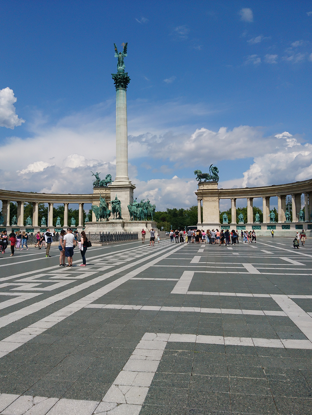 Potovanje_na_Madzarsko_in_Poljsko_-_Travel_to_Hungarian_and_Polish_7.JPG