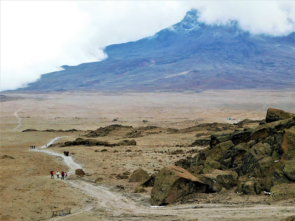 Day_4_-_at_the_Kibo_Hut_1.jpg