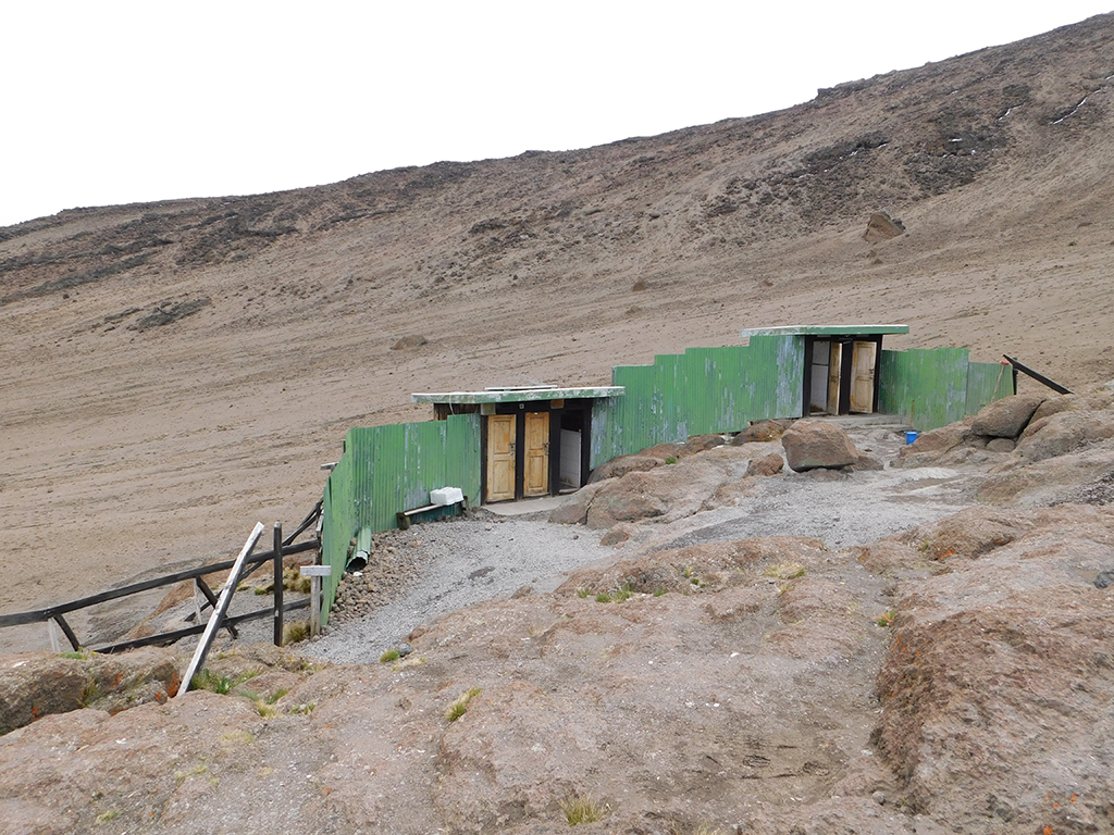 Day_4_-_at_the_Kibo_Hut_3.JPG