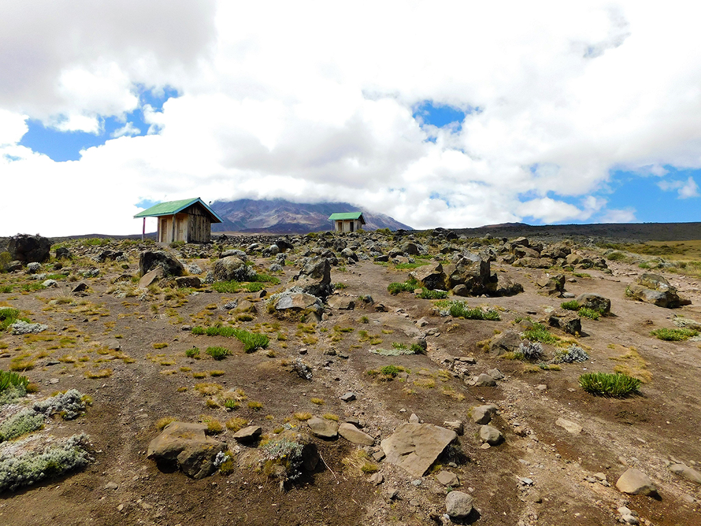 Day_4_-_of_the_hike_2.jpg