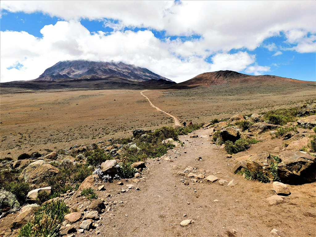 Day_4_-_of_the_hike_3.jpg